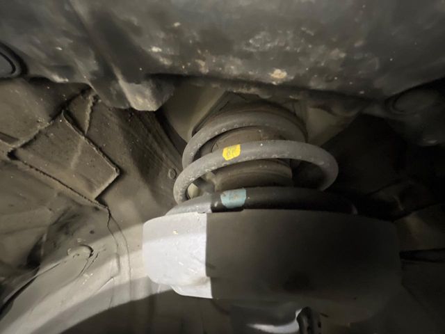 TOYOTA C-HR 2020 Image 31