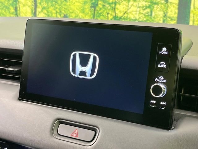 HONDA VEZEL E:HEV 2025 Image 31