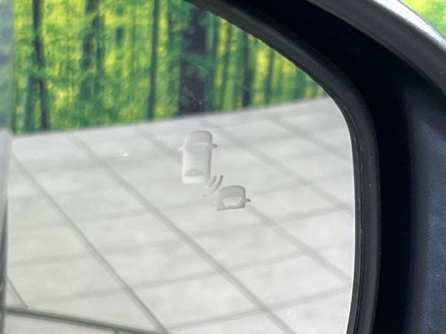 HONDA VEZEL E:HEV 2025 Image 31