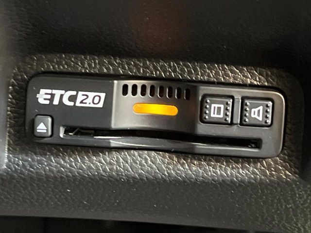 HONDA VEZEL E:HEV 2025 Image 31