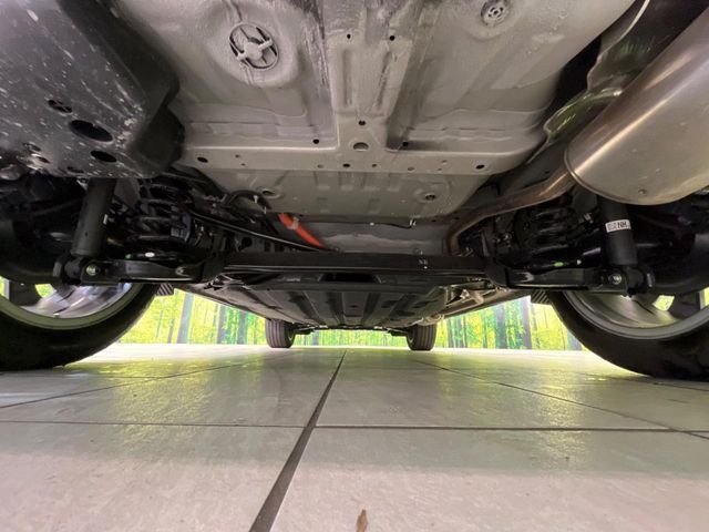 HONDA VEZEL E:HEV 2025 Image 31