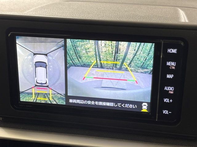 TOYOTA RAIZE 2023 Image 31