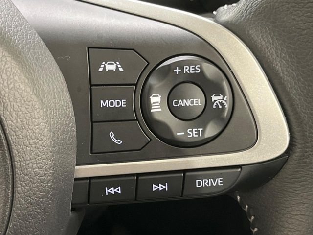 TOYOTA RAIZE 2023 Image 31