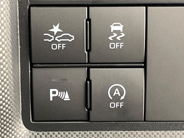 TOYOTA RAIZE 2023 Image 31