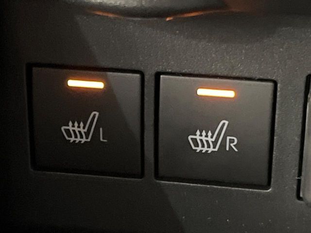 TOYOTA RAIZE 2023 Image 31