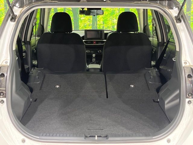 TOYOTA RAIZE 2023 Image 31