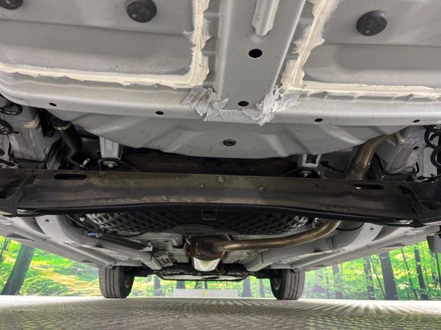 TOYOTA RAIZE 2023 Image 31