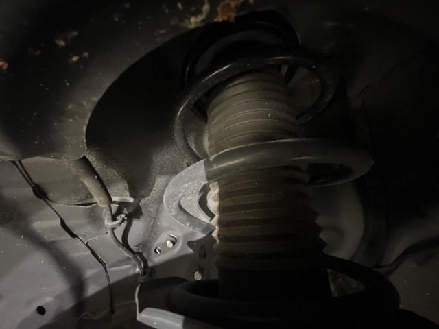 TOYOTA RAIZE 2023 Image 31