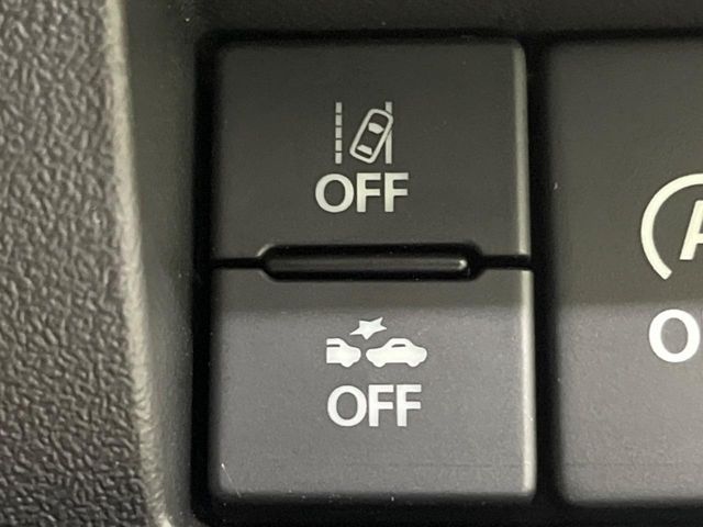 SUZUKI JIMNY NOMADE 2026 Image 31