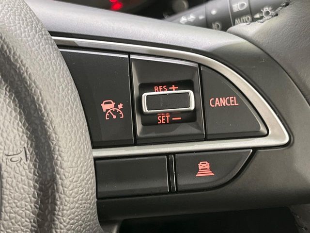 SUZUKI JIMNY NOMADE 2026 Image 31