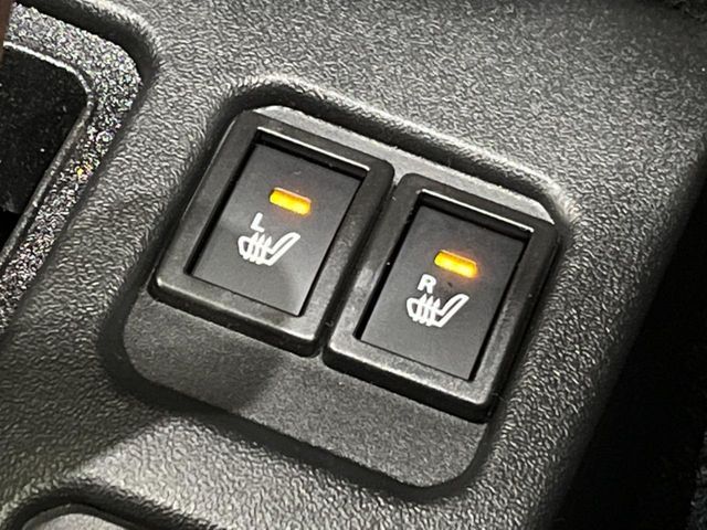 SUZUKI JIMNY NOMADE 2026 Image 31