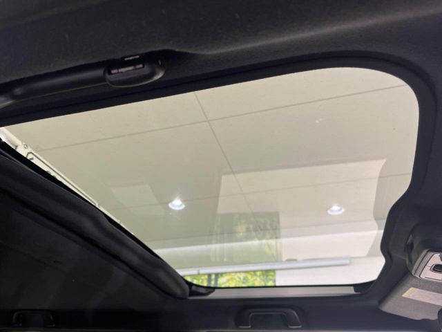 DAIHATSU TAFT 2021 Image 31