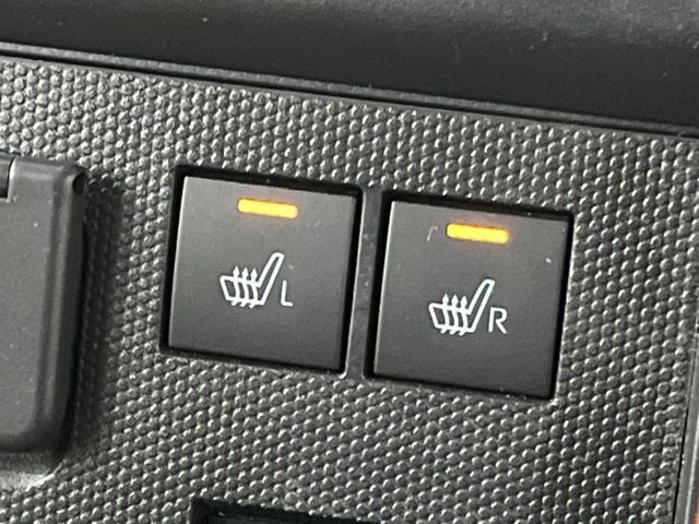 DAIHATSU TAFT 2021 Image 31