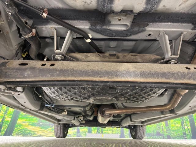 DAIHATSU TAFT 2021 Image 31