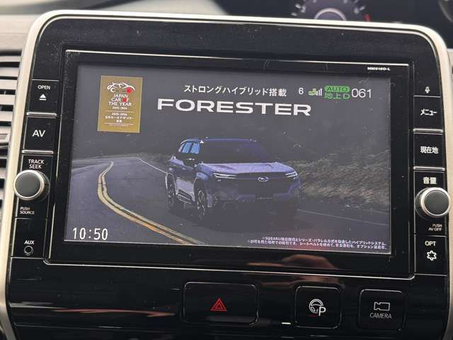 NISSAN SERENA  S-HYBRID 4WD 2018 Image 31