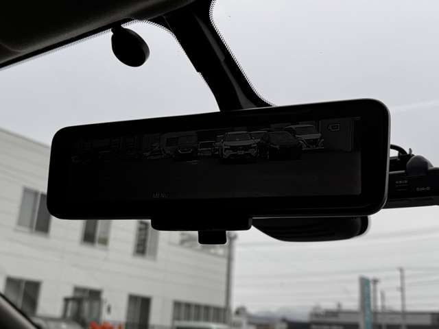 NISSAN SERENA  S-HYBRID 4WD 2018 Image 31