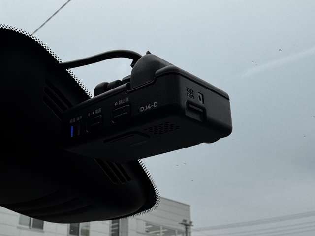 NISSAN SERENA  S-HYBRID 4WD 2018 Image 31