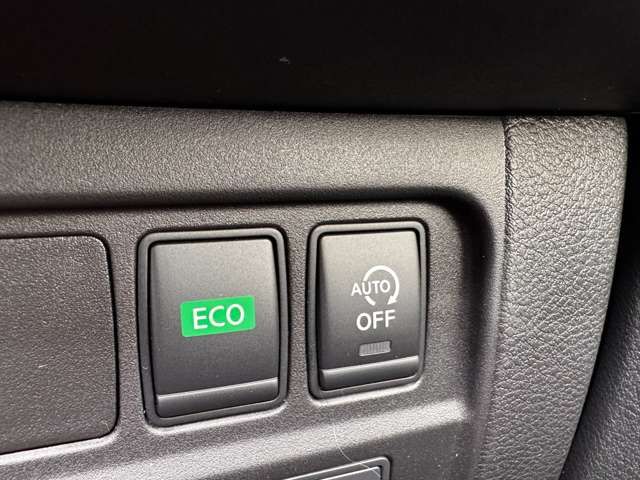 NISSAN SERENA  S-HYBRID 4WD 2018 Image 31