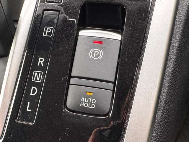 NISSAN SERENA  S-HYBRID 4WD 2018 Image 31