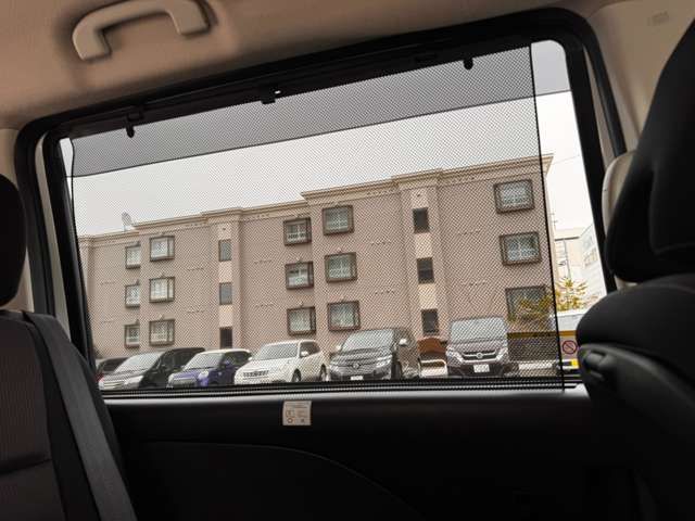 NISSAN SERENA  S-HYBRID 4WD 2018 Image 31