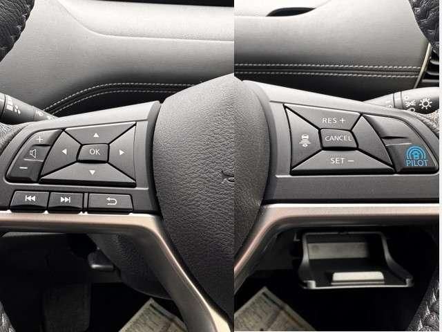 NISSAN SERENA  S-HYBRID 4WD 2018 Image 31