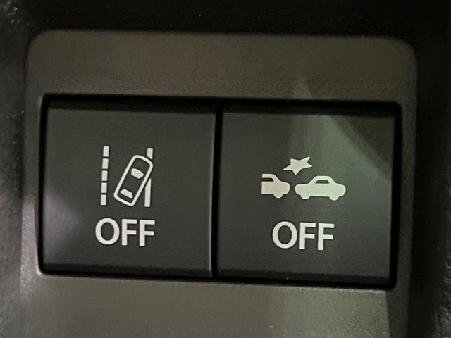 SUZUKI WAGON R SMILE 2025 Image 31