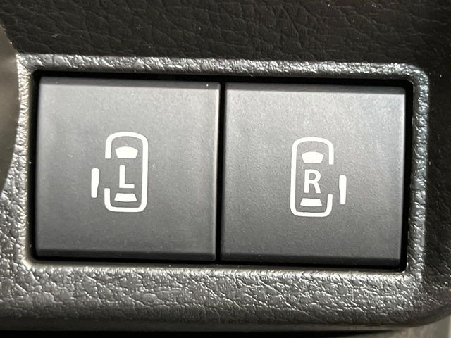 SUZUKI WAGON R SMILE 2025 Image 31