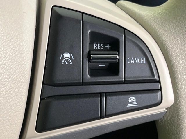 SUZUKI WAGON R SMILE 2025 Image 31