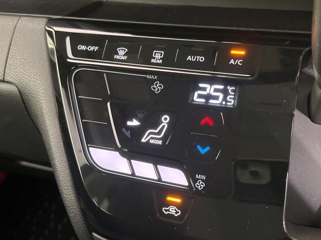 NISSAN ROOX 2020 Image 31