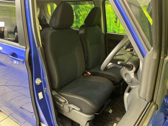 NISSAN ROOX 2020 Image 31