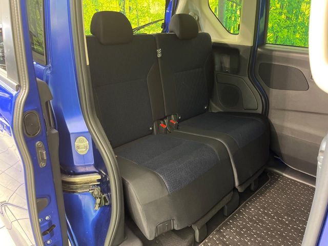 NISSAN ROOX 2020 Image 31