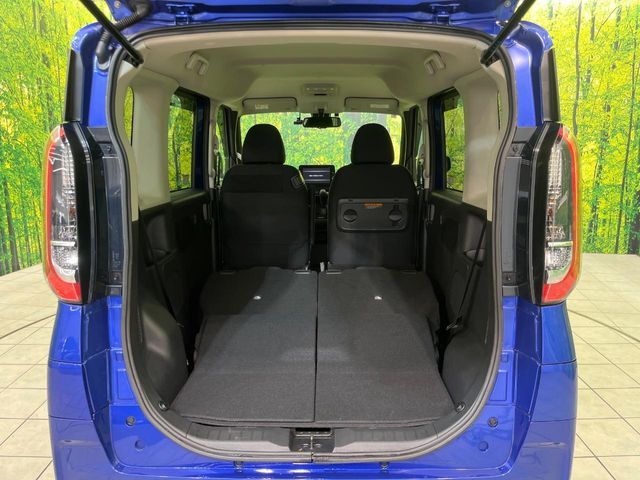 NISSAN ROOX 2020 Image 31