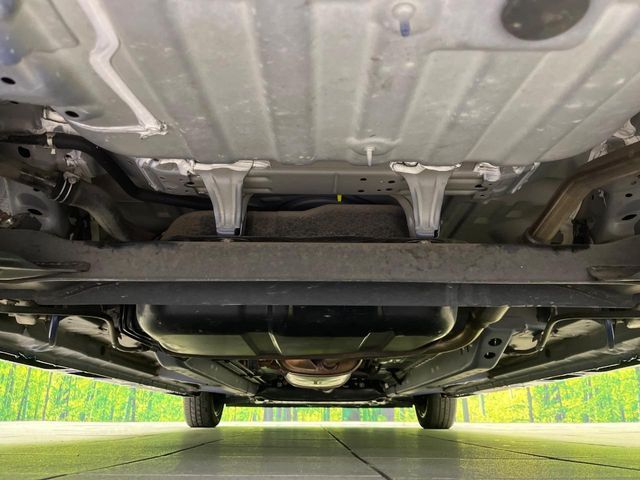 NISSAN ROOX 2020 Image 31