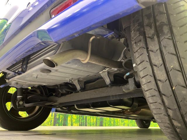 NISSAN ROOX 2020 Image 31