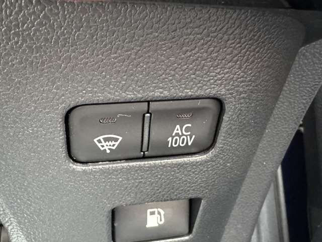 TOYOTA PRIUS 4WD 2016 Image 31