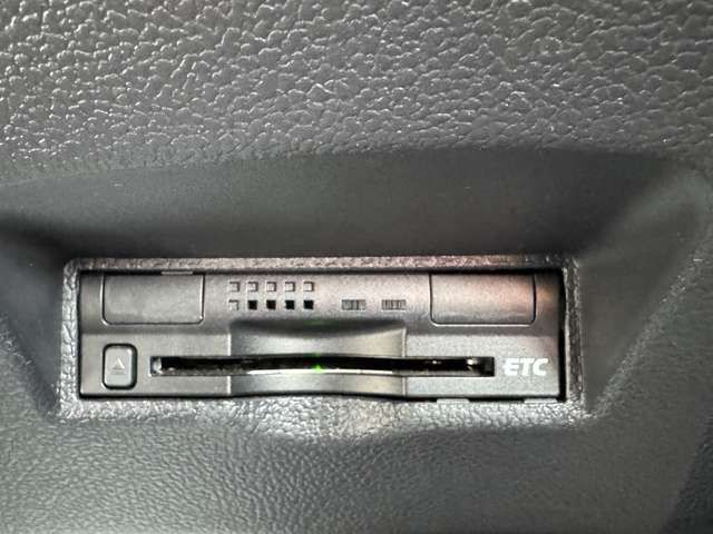 TOYOTA PRIUS 4WD 2016 Image 31