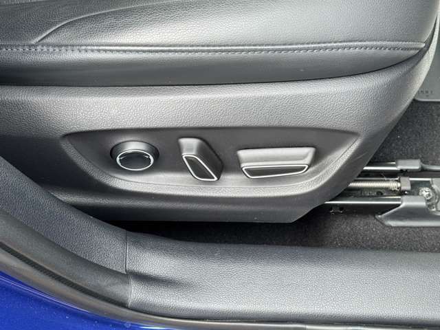 TOYOTA PRIUS 4WD 2016 Image 31