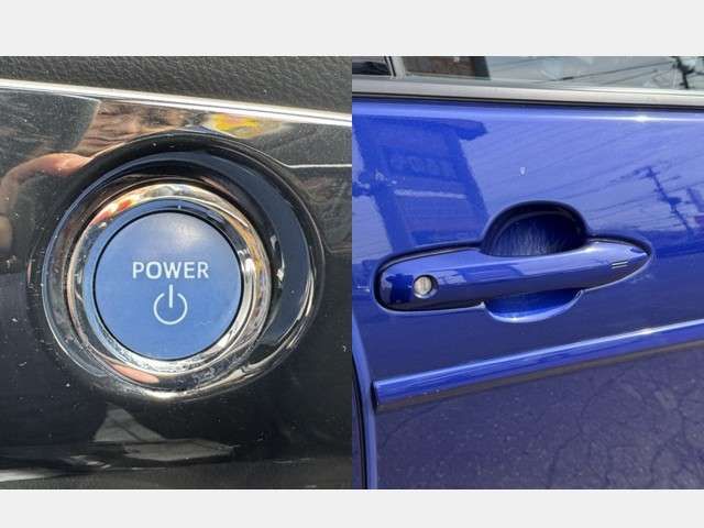 TOYOTA PRIUS 4WD 2016 Image 31