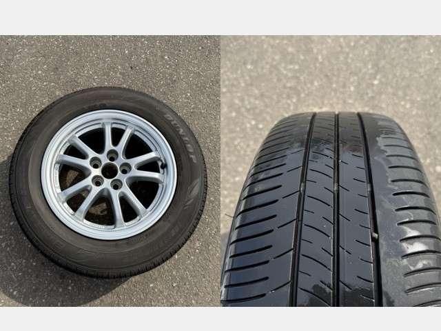 TOYOTA PRIUS 4WD 2016 Image 31