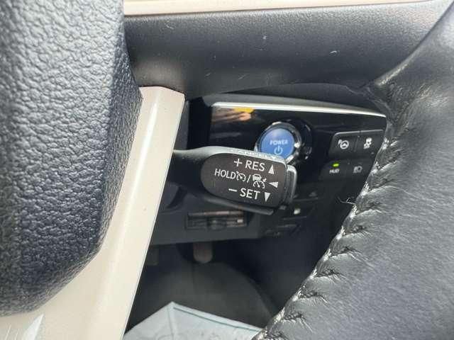 TOYOTA PRIUS 4WD 2016 Image 31