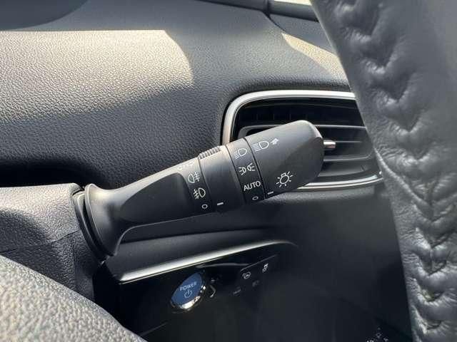 TOYOTA PRIUS 4WD 2016 Image 31