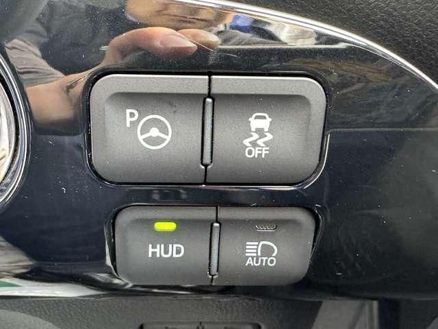 TOYOTA PRIUS 4WD 2016 Image 31