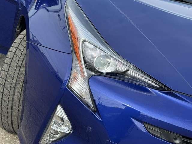 TOYOTA PRIUS 4WD 2016 Image 31