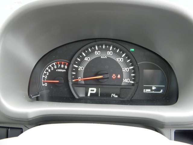 NISSAN NV100 CLIPPER 4WD 2026 Image 31