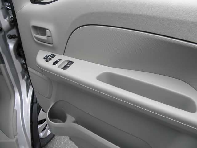 NISSAN NV100 CLIPPER 4WD 2026 Image 31