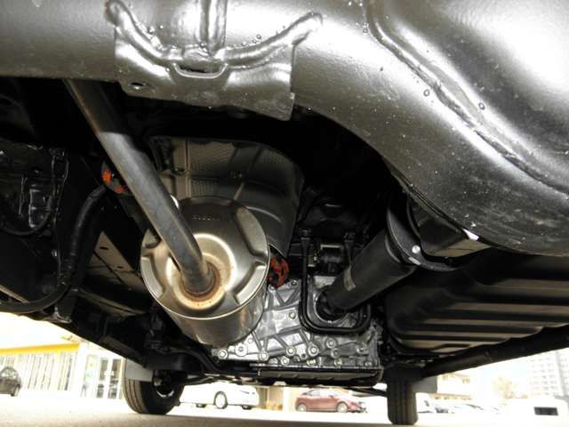 NISSAN NV100 CLIPPER 4WD 2026 Image 31