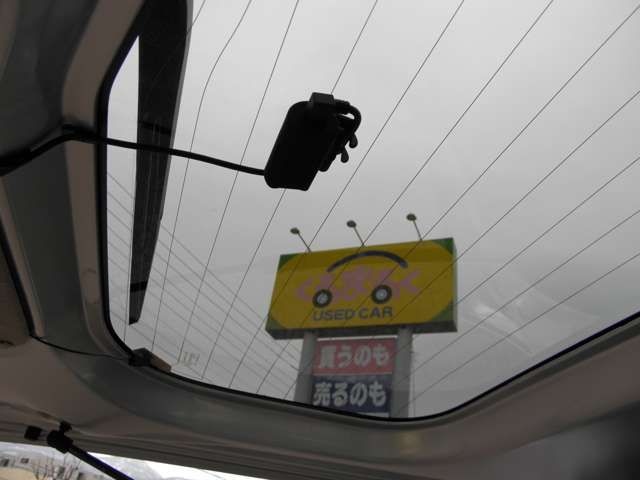 NISSAN NV100 CLIPPER 4WD 2026 Image 31