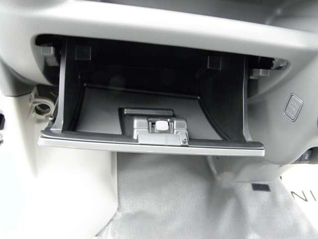 NISSAN NV100 CLIPPER 4WD 2026 Image 31