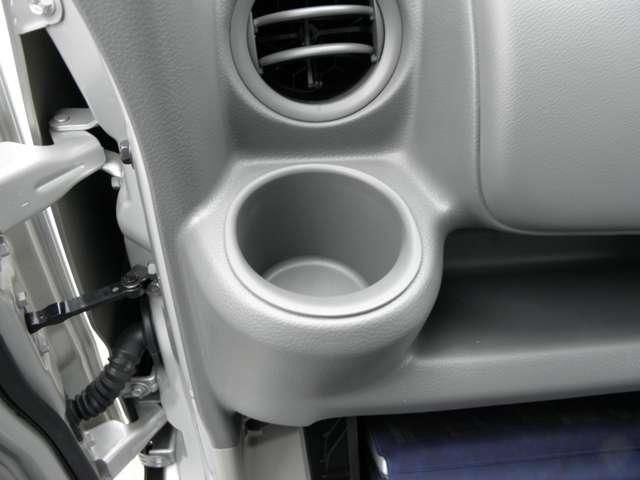 NISSAN NV100 CLIPPER 4WD 2026 Image 31