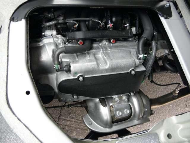 NISSAN NV100 CLIPPER 4WD 2026 Image 31